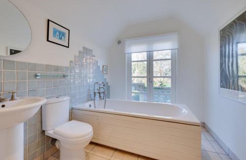 Walsham-le-Willows House | Gabriels Place