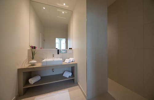 Maria Enzersdorf Hotel | Gabrium