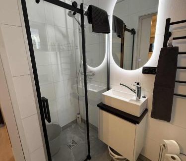 Rangarþing ytra House | Gaddstaðir 32