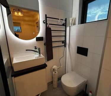 Rangarþing ytra House | Gaddstaðir 32