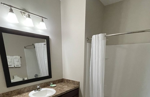 Gahanna Apartment | Gahanna/New Albany location