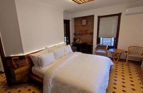 Hue House | Gahi Homestay
