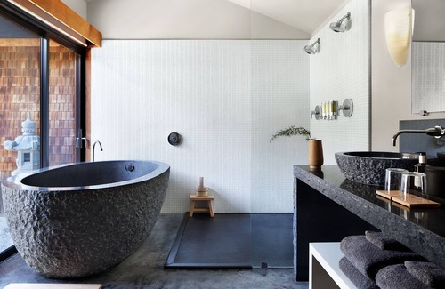 Glen Ellen Hotel | Gaige House