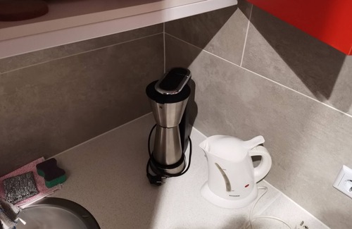 Sasbachwalden Apartment | Gaishöll Apartment Gemütliche Schwarzwald Wohnung bei den Wasserfällen