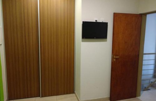 Paso de los Libres Apartment | Gala