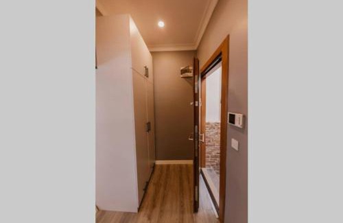 Galata Apartment | Galadoo Suites 4th Floor
