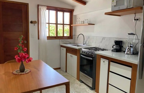 Puerto Ayora House | GALAPAGOS SUITE VELERO