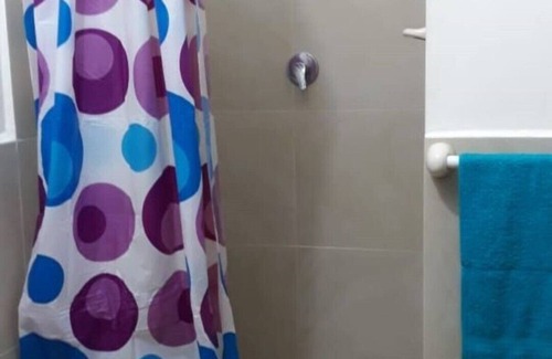 Puerto Ayora Apartment | Galarous serve you with quality and warmth in your home
