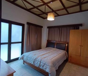 Galata Hotel | Galata's Bridge Hotel