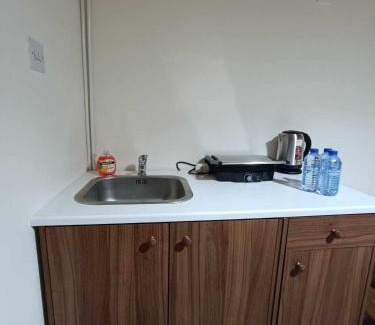Galata Hotel | Galata's Bridge Hotel