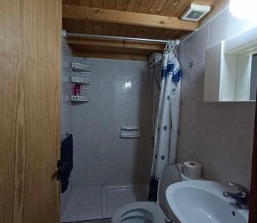 Galata Hotel | Galata's Bridge Hotel