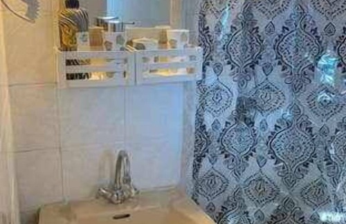 Magoulades Apartment | GALATEA - Ninfa Garden Corfu- Studios & Apartments