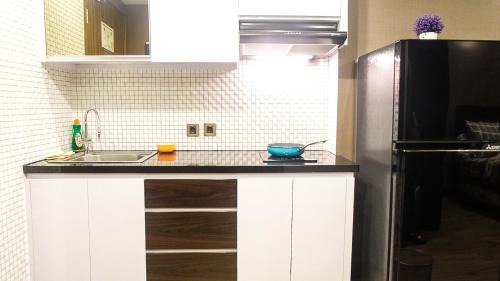 Sukajadi Apartment | Galeri Ciumbuleuit 3 by AYA Stays