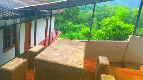 Udunuwara Apartment | Galkotuwa Estate