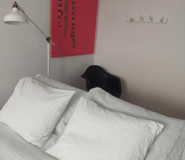 Beja Apartment | GALLE - Apartamento dos Infantes