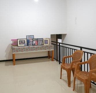 Poddala Villa | galle villa
