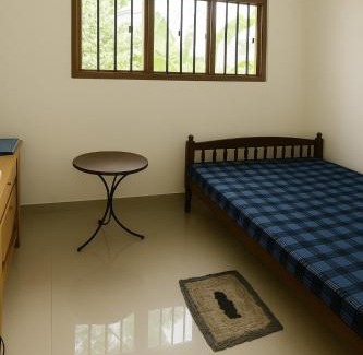 Poddala Villa | galle villa