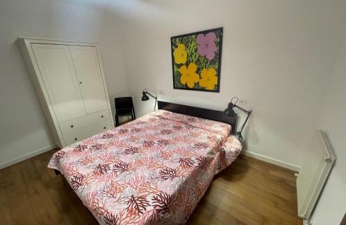 Old Town Apartment | Galleria Massimo Trilocale Frontemare - Agenzia Cocal