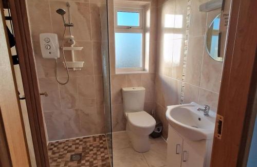 Ardfield Apartment | Galley View Ardfield Clonakilty