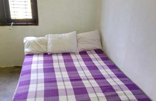 Kathaluwa Villa | Gambeera villa