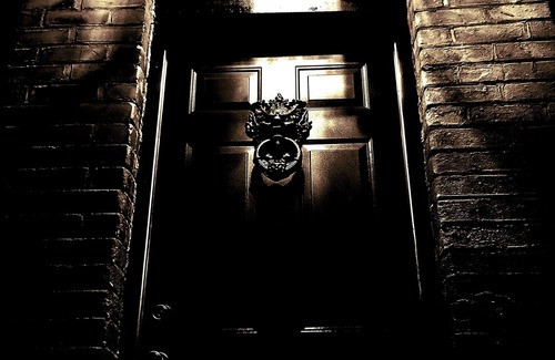 Michigan City House | Gamblers Bluff - More play than stay! n An immersive experience. Art in motion.