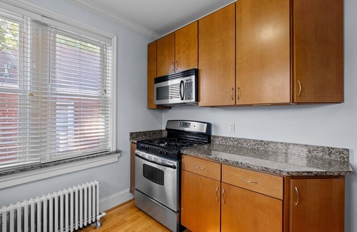 University City House | Game Room + Walk to Loop Near Hospitals STL