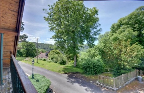 Trentishoe Cottage | Gamekeeper's Heddon Valley - pet friendly, peaceful and close to SW coast path