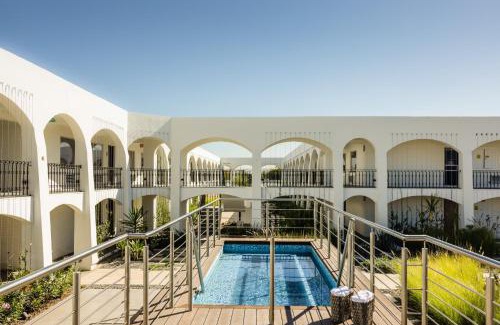 Juarez Municipality Hotel | Gamma Ciudad Juarez