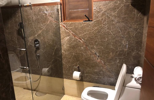 Santiago Hotel | Gamma Rincón de Santiago