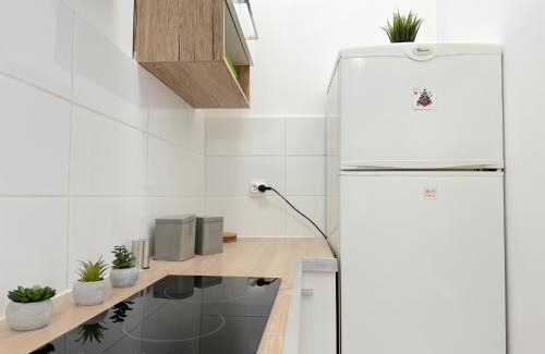 Orunia-St. Wojciech-Lipka House | Gamma Room 10 min to Old Town Gdansk