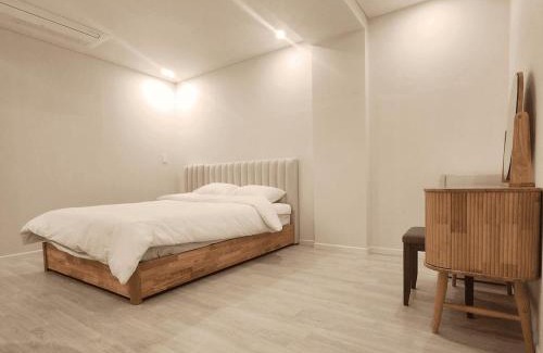 Ganghwa House | Ganghwa Do N Do Stay