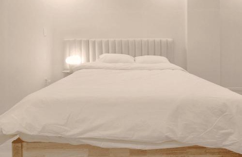Ganghwa House | Ganghwa Do N Do Stay