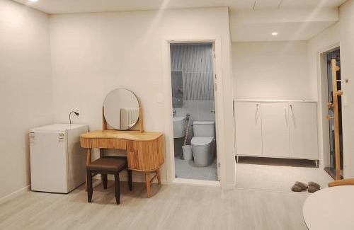 Ganghwa House | Ganghwa Do N Do Stay