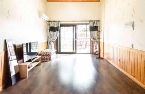 Ganghwa House | Ganghwa Nolumog Pension