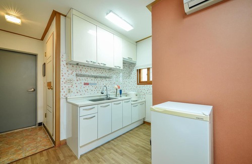 Ganghwa House | Ganghwa Punggyung Gryujineon zip Pension
