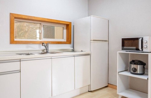 Ganghwa House | Ganghwa Raube Pet-friendly Pension