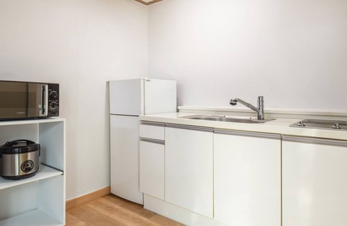 Ganghwa House | Ganghwa Raube Pet-friendly Pension