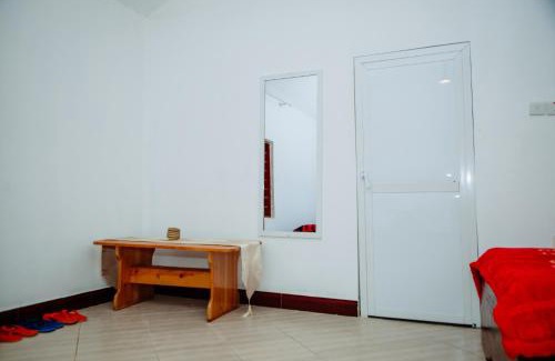 Iringa Bed & Breakfast | Gangilonga Home's