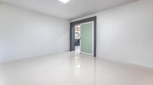 Gangneung House | Gangneung Badauibyeol Pension