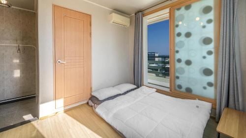 Gangneung House | Gangneung Basecamp Pension