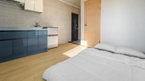 Gangneung House | Gangneung Basecamp Pension