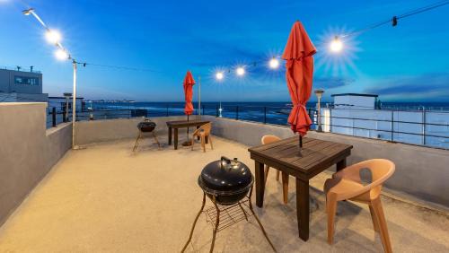 Gangneung House | Gangneung Glad Pension