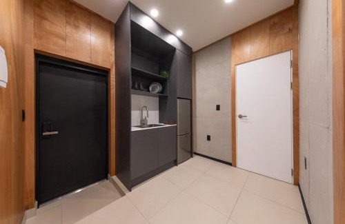 Gangneung House | Gangneung Stay in Gangneung