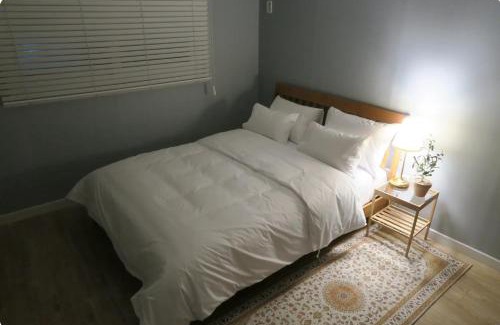 Jeonju House | Gaon guesthouse