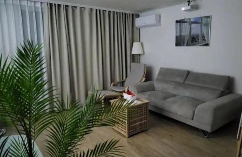 Jeonju House | Gaon guesthouse