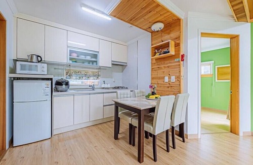 Gapyeong House | Gapyeong ATty Pension