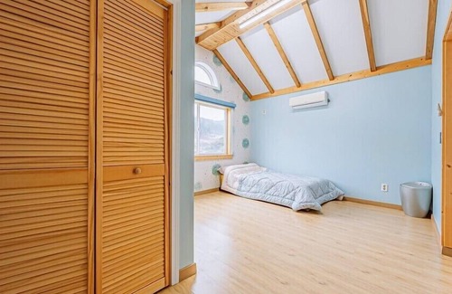 Gapyeong House | Gapyeong ATty Pension