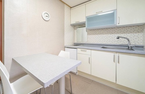 Deokhyeon House | Gapyeong Chengpyeong Caviar Pension