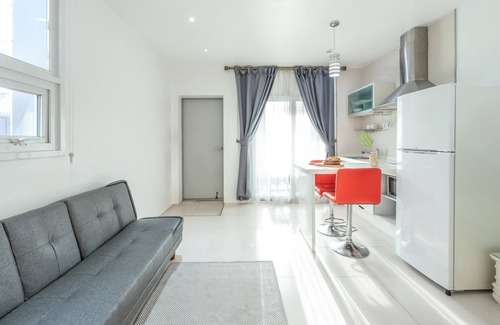 Buk House | Gapyeong Gipeunsanarae Spa Pension