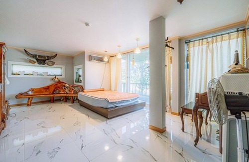 Deokhyeon House | Gapyeong Haetrak Pool Villa Pension